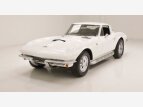 Thumbnail Photo 0 for 1964 Chevrolet Corvette Coupe